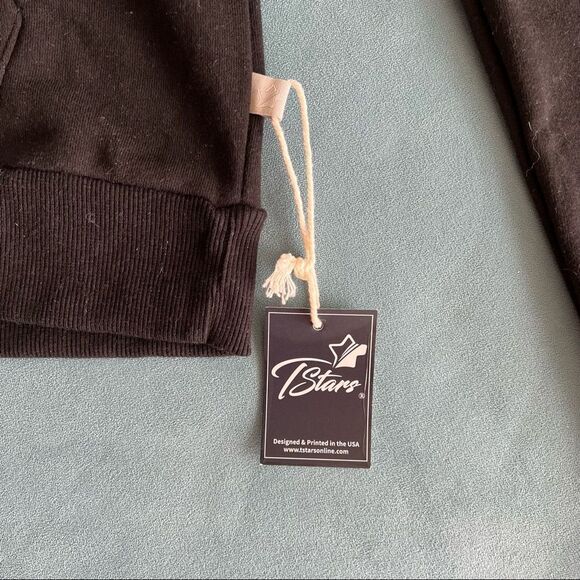 Tstars Sweatshirt - Picture 6 of 9